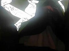 lets have some doggy style fun