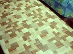 Kan jag erbjuda den sexiga colombianska grannen 100k pesos för att fylla hennes fitta med sperma?