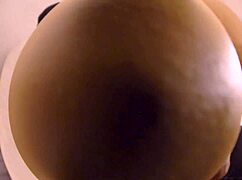 japanese uncensored style close up