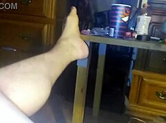 now shut up and suck that big cock deep