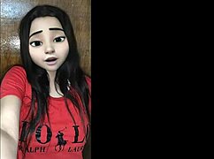 Mi Amada Novia Envia Videos Extraños De Vacaciones.