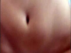 Busty College Girl Finally Lets Me Fuck - Aubry Babcock