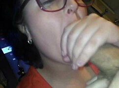 now shut up and suck that big cock deep