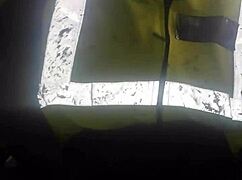 lets have some doggy style fun