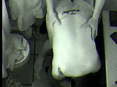 Fui A Entrevista Y Encontre Verga Termine Enpinada Con Leche