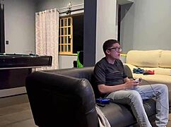 My Bff Gatitaveveve Is A Blonde Latina Pornstar Sex-Mex From Chile With Big Tits Who Likes To Fuck Colombian Cocks Pipeboy1?