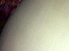 Slutty Karina's Homemade Adventures