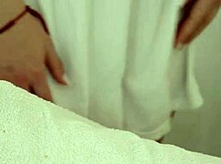 real squirting orgasm compilation with cowgirl riding and tight pussy creampies 😍💦