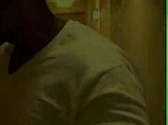 Lisa Tiffian In Fishnet Stockings Gets Ass Rammed By Rome Major