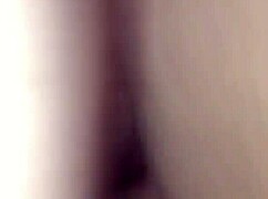 Slutty Karina's Homemade Adventures