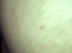 Slutty Karina's Homemade Adventures