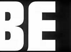 Girlsway - why does hot milf angelina moon fuck stepbae lily starfire with stepsister christy love?