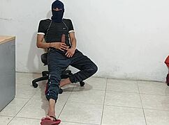 My big hard cock for wanting to fuck my stepsister