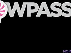 Mommyblowsbest shares how my hot big tittied neighbor visited to suck my cock in a sloppy deepthroat session.