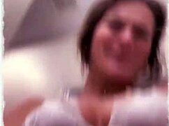 Suuup pussies Madisyn Huntt bikini x outfit haul twerk nipslip cameltoe