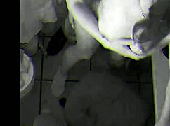 Fui A Entrevista Y Encontre Verga Termine Enpinada Con Leche