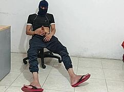 My big hard cock for wanting to fuck my stepsister