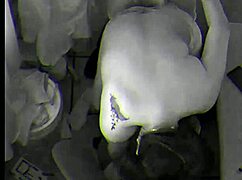 Fui A Entrevista Y Encontre Verga Termine Enpinada Con Leche