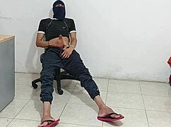 My big hard cock for wanting to fuck my stepsister