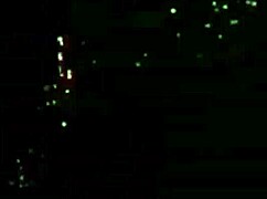 Fudendo Minha Amiga Amanhecendo Quando Tomamos Unas Doses Gozei Dentro Acho Que Ela Vai Engravidar