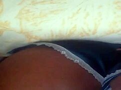 lets have some doggy style fun