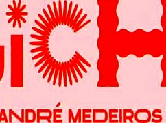 tortada messy wet fetish