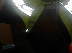 lets have some doggy style fun