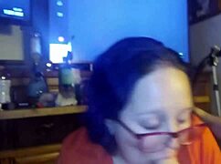 now shut up and suck that big cock deep