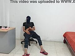 My big hard cock for wanting to fuck my stepsister