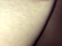 Slutty Karina's Homemade Adventures