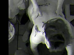 Fui A Entrevista Y Encontre Verga Termine Enpinada Con Leche