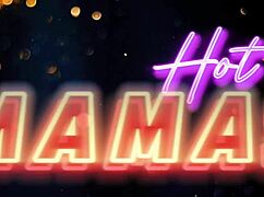 Is Anal Sex With Big-Clit Brazilian Milf Too Provocative?