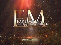 Oh, brunette babe dolly dagger reaches a hot orgasm with that pervy toy!