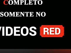 Cu guloso da puta anal creampie assfucking bbw big tits black blowjob choking creampie deepthroat ebony fat gagging hairy handjob homemade huge latina lick massage muff diving natural tits prostitute pussy saggy tits swallow tits uncensored cunilingus