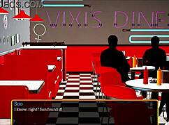 My brunette milf and teen family is so hot! 🔥