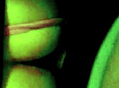 first amateur porn with bbw couple