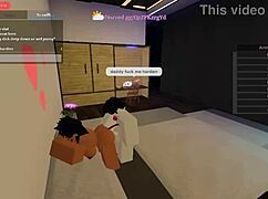 kolic rails me so hard