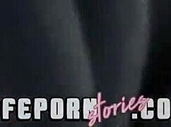 i finally fucked those huge instagram tits in the shower