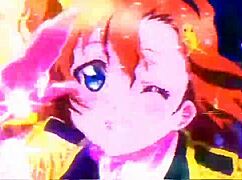 hymns for her moon oficial video