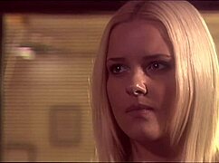 brooke banner with random dudes