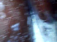 playboy goo gets licked in a casual story