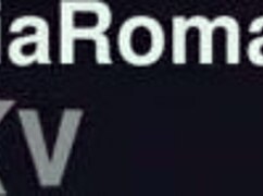 Its kind of cute to watch your feet obsession