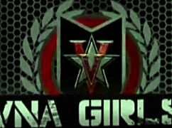 does lucky moe johnson fuck karen fisher hard?