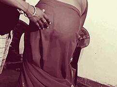 'kama sutra,' hot indian teacher says