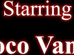 my friends hot mom is bored and horny part one