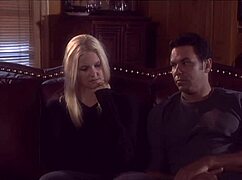 brooke banner with random dudes