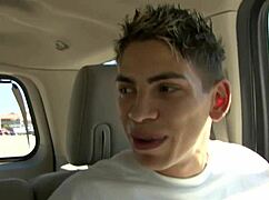 Alana Leigh is a worn-out woman