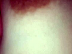 LATTE DAI CAPEZZOLI MILF SLUT TITS