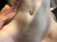 we fed the mosquitoes, laughed, and fucked in nature?