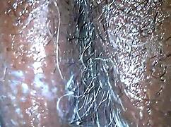 playboy goo gets licked in a casual story